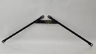 2012-2016 Bmw F30 320I 328I N26 Front Suspension Inner Strut Tower Brace Bar Oem Used. Price: $50.91.