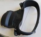 New Oem Genuine 2016-2022 Kia Sportage Steering Column Cover 84830-D9000WK. Price: $50.95.