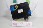 954503M100 Hyundai Genesis Telescopic Steering Control 2011 Module 631 9D1 B4 Used. Price: $29.99.