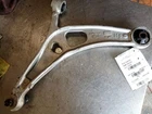 Passenger Right Lower Control Arm Front Sedan Fits 20-25 Legacy 125271 Used. Price: $86.40.
