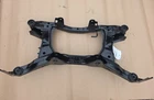 2000-2004 Subaru Legacy Rear Suspension Subframe Crossmember K-frame Oem Used. Price: $200.00.