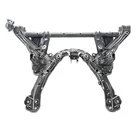 2017 2023 Tesla Model Awd Front Subframe Crossmember Cradle Oem 1103547-00-A Used. Price: $179.99.