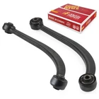 Rear Left & Right Upper Control Arm Set For 2015-2021 Kia Sedona New. Price: $65.97.