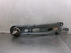 18 - 25 Chevrolet Equinox Right Passenger Rear Control Arm Trailing Used. Price: $45.95.