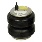 Firestone 6397 New. Price: $242.54.