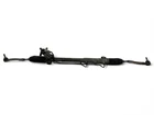 10-16 Porsche Panamera 970 4.8L Steering Gear Rack Pinion Power Servotronic Oem Used. Price: $459.19.