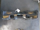 05-09 Subaru Legacy Crossmember K Frame Front Without Turbo 20101AG00A Used. Price: $100.00.