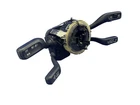 2005-2013 Porsche 911 997 Clock Spring Combination Switch Assembly Black Used. Price: $149.01.