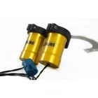 Ohlins 35020-04 New. Price: $713.94.