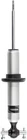 Fox 2021-2024 F150 2WD Performance Series 2.0 Front Ifp 0-2.5IN Lift Snap Ring New. Price: $314.95.