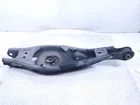 2018-2022 Honda Accord Rear Passenger Spring Seat Control Arm 52350-TVA-A02 Used. Price: $103.99.