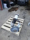 Hummer Ev 2025 Rear Suspension 3054560 Used. Price: $509.00.