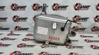 23 Land Rover Range Sport Air Suspension Tank Right Rear M8E2-5B709-AC Used. Price: $171.00.