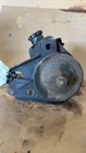 Power Steering Pump 6-231 Fits 81-87 Cutlass 32006 Used. Price: $56.99.