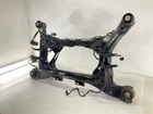 17-19 Jaguar Xe Rear Suspension Cradle Crossmember Oem Used. Price: $299.99.