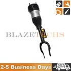 Front Left Air Suspension Strut Ads Fit Mercedes W167 Gle 350 450 580 1673200102 New. Price: $290.00.
