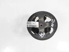 Toyota Tacoma 2005-2015 Power Steering Pump 44310-04150 Used. Price: $75.10.