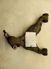04-09 Lexus GX470 4.7L At 4WD Passenger Side Front Lower Control Arm Assembly Used. Price: $110.62.