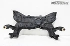 2021-2024 Ford Bronco Sport 4WD Front Suspension Subframe Crossmember Cradle Oem Used. Price: $414.74.
