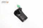 17-25 Ford F-350 F-250 Rear Suspension Leaf Spring Right Side Mount Bracket Oem Used. Price: $34.99.