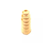 Genuine Volkswagen Bumper 1T0-511-359 New. Price: $42.71.