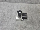 Rear Hydraulic Valve Block Suspension Pump Mercedes R231 SL550 SL63 S65 S550 Oem Used. Price: $99.00.