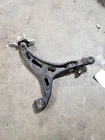 2011-2012 Dodge Durango Driver Left Lh Lower Control Arm Front Oem 1494484 Used. Price: $53.40.