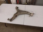 Passenger Right Lower Control Arm Front Fits 16-25 Durango 310587 Used. Price: $51.75.