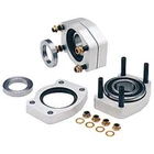 Strange C-clip Eliminator Kit A1030 New. Price: $245.90.