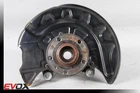 15-20 Audi S3 A3 Front Right Passenger Side Spindle Knuckle Wheel Hub Oem Used. Price: $149.99.
