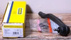 Moog ES3491 Steering Tie Rod End Fits 98 - 02 Honda Accord New. Price: $21.00.