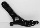 Oem Left Driver Side Front Steering Knuckle For Kia Optima (2.4L) 54500-2T130 New. Price: $95.24.