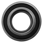 For Porsche 928 90-95 Rear Driver Passenger Side Wheel Bearing New. Price: $27.00.