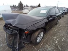 Driver Left Lower Control Arm Rear Tie Rod Fits 12-22 Passat 12663190 Used. Price: $74.02.