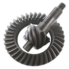 Richmond Gear 79-0045-1 Pro Differential Ring And Pinion New. Price: $829.99.