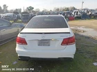 Lower Control Arm Rear 207 Type E400 Fits 10-17 Mercedes E-class 9423566 Used. Price: $75.00.