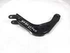 2018-2025 Chevrolet Equinox Rear Right Passenger Upper Control Arm 87825463 Used. Price: $61.42.