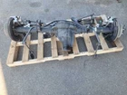 2023 Ford F250 Super Duty Truck 4X4 Rear Axle 3.73 11.6 Gears Differential 2558 Used. Price: $1449.99.