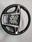 2012-2017 Chevrolet Equinox Steering Wheel Cruise Used. Price: $122.61.
