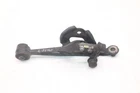 2005 Lexus SC430 Z40 Conv #366 Front Left Lower Control Arm Forward Half Used. Price: $57.84.