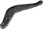Lateral Arm Dorman 527-182 New. Price: $79.41.
