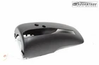 2019-2025 Cadillac XT4 Front Left Steering Wheel Column Lower Shroud Cover Oem Used. Price: $27.64.