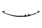 Old Man Emu CS008FB Right Front 2" Leaf Spring For 79-85 Toyota PICKUP/4RUNNER New. Price: $137.95.