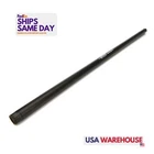 Wehrs Machine WM750T26, One Black Steel Suspension Tube 3/4IN-16 Performan. Price: $52.43.