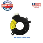 47945-3X10A Steering Wheel Angle Position Sensor Fit Nissan Pathfinder 2005-2012 New. Price: $118.00.