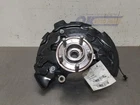 20 Ford Explorer Platinum Spindle Knuckle 3.0L 4X4 Front Left Driver Used. Price: $175.00.