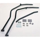 Cusco Roll Cage Components 00D 270 Aj New. Price: $73.56.