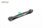 2012-20 Mercedes SLC300 R172 Rear Right Passenger Side Trailing Control Arm Oem Used. Price: $43.99.