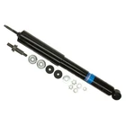 Sachs 030 829 Shock Rear Or Side Right Left Driver/passenger New. Price: $49.61.