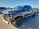 (local Pickup Only) Passenger Rear Leaf Spring Extended Cab 4 Door Fits 12-21 Tu Used. Price: $149.90.